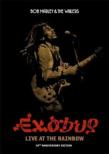 Live At The Rainbow