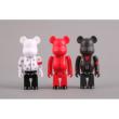 Yellow Magic Orchestra Be@rbrick