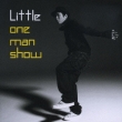 One Man Show