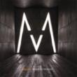 Makes Me Wonder Maroon 5