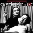 El Embajador Y Yo