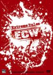 Wwe Ecw Extreme Rule