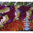 Ukulele Bossa Nova