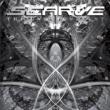 The Undercurrent