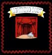Lightning Dust