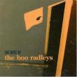 Best Of The Boo Radleys