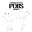 Poes