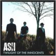 Twilight Of The Innocents