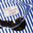 Organic Style Toshihiro Nakanishi The Best