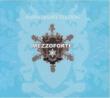 Anniversary Edition Mezzoforte