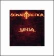 Unia
