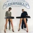 Fancy Footwork Chromeo
