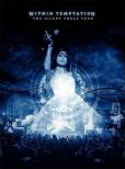 Silent Force Dvd