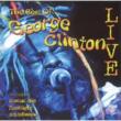 Best Of George Clinton Live
