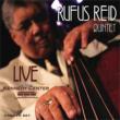 Live At The Kennedy Center (+dvd)