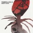 Fabriclive 34