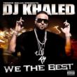 We The Best