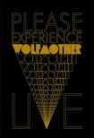 Please Experience Wolfmother Live (Digi)