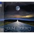 Young Galaxy