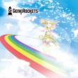 Heavenly Star / Breeze (+dvd)