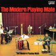 The Modern Playing Mate
