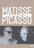 Matisse & Picasso