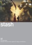 Stash 32