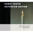 Daydream Nation