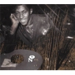 Eccentric Soul: Prix Label