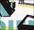 Celluloid