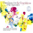 DIANA ROSS AND THE SUPREMES JOIN THE TEMPTATIONS Diana Ross & Supremes