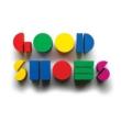 Think Before You Speak