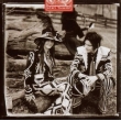 Icky Thump