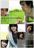 15 Films