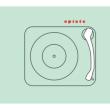 Objects For An Ideal Home