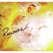 Rencontre