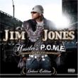 Hustler' s P.o.m.e.