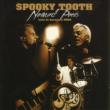Nomad Poets: Live In Germany 2004