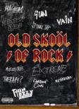 Old Skool Of Rock