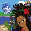 Rainforest Family
