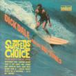 Surfer`s Choice