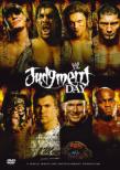Wwe Judgment Day 2007
