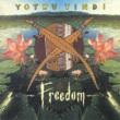 Freedom
