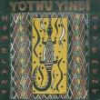 Homeland Movement