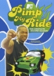 Pimp My Ride SEASON 2