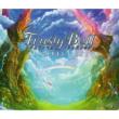 Trusty Bell-Shopin No Yume-Original Score
