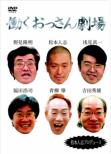 �����������񌀏�