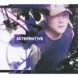 Alternative C / W You