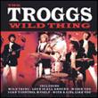 Wild Thing