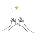 Kirakira